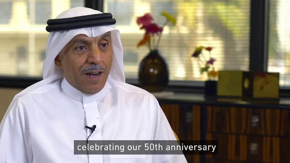 Bridgestone 70th anniversary